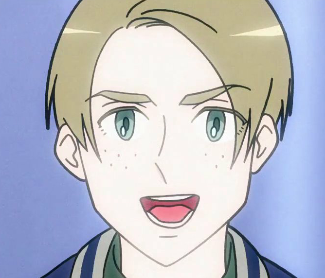 /images of/Joseph Young/from/Pop Team Epic/uploads/chars/38889-771914313.png